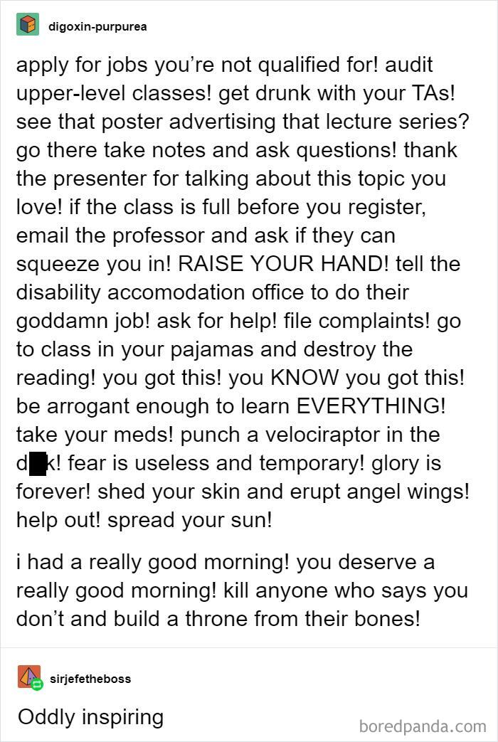 Ominous-Positivity-Jokes