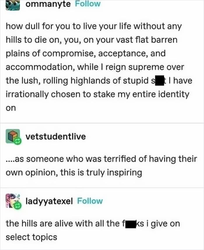 Ominous-Positivity-Jokes