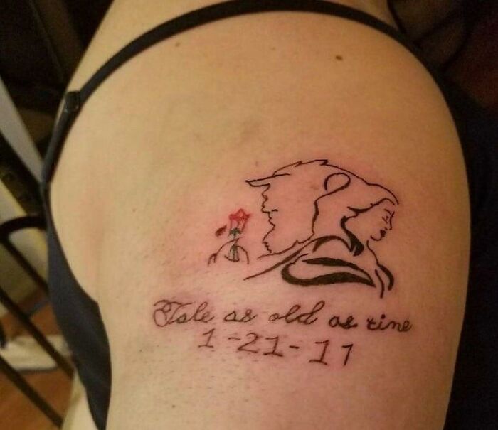 Tsle As Old Os Tine A Sponsored Instagram Post