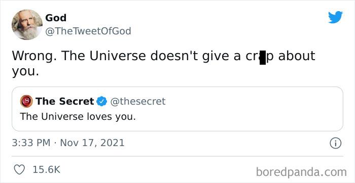 God-Tweets-Funny