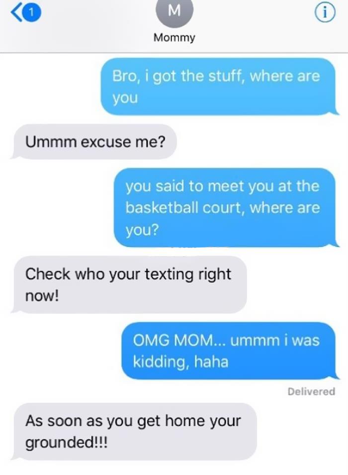 People-Share-Funny-Text-Messages