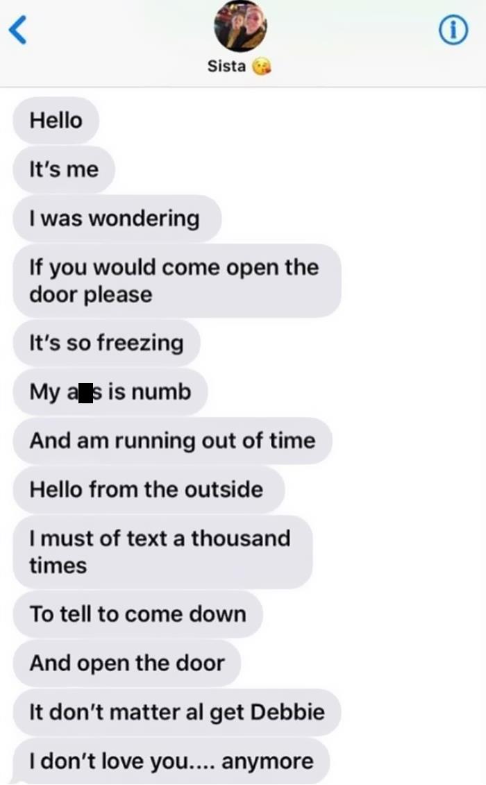 People-Share-Funny-Text-Messages