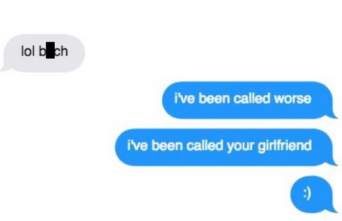 People-Share-Funny-Text-Messages