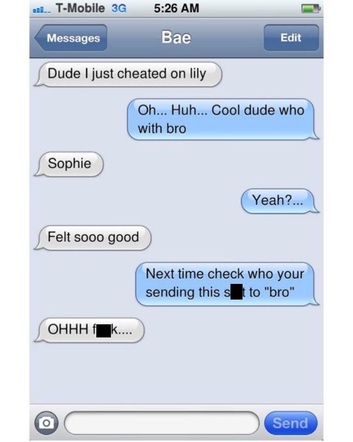 People-Share-Funny-Text-Messages