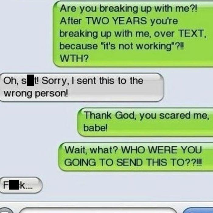 People-Share-Funny-Text-Messages