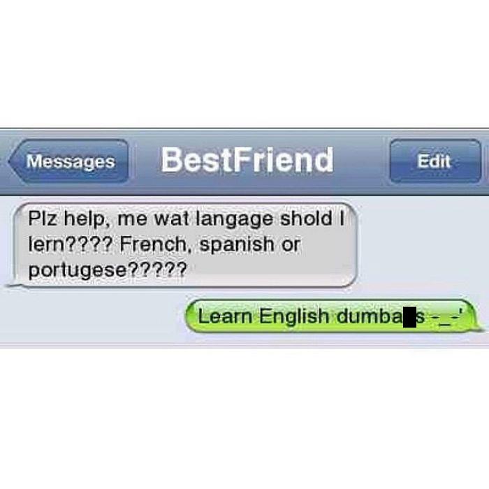 People-Share-Funny-Text-Messages