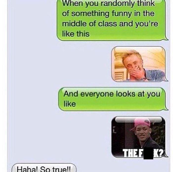 People-Share-Funny-Text-Messages