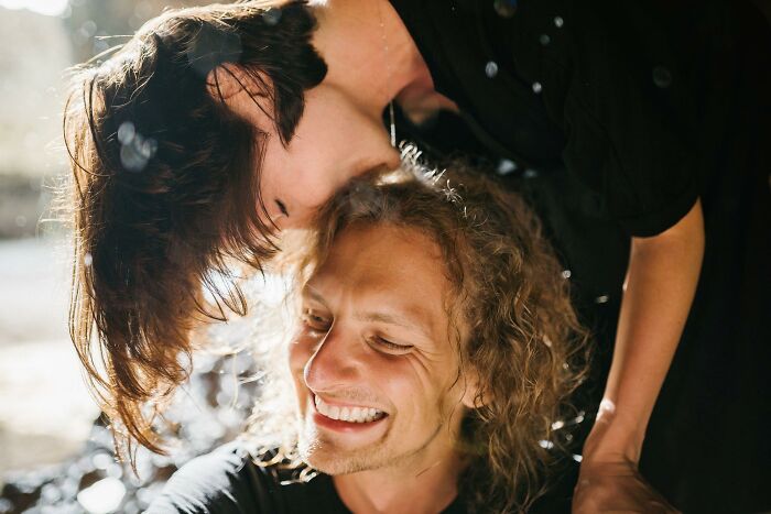 30 People Who Turned Their Life Upside Down Share What It Was Really Like