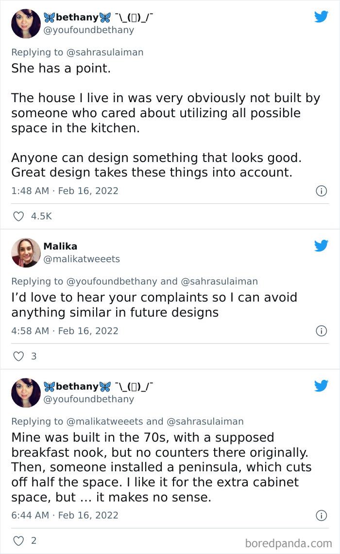 People-Share-Architects-Designers-Biggest-Mistakes-Struggles