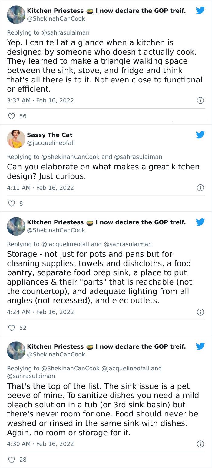 People-Share-Architects-Designers-Biggest-Mistakes-Struggles