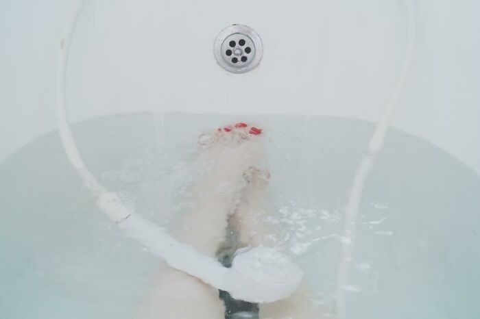 30 Of The Dumbest Lies These People Thought Were 100% True When They Were Kids