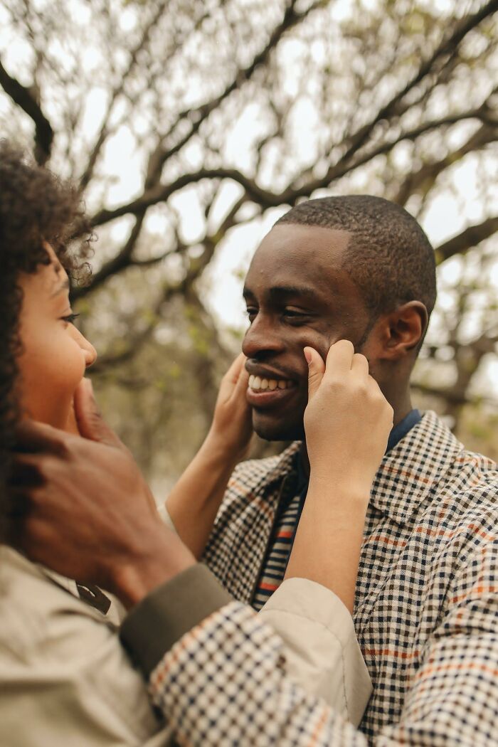 30 Of The Dumbest Lies These People Thought Were 100% True When They Were Kids