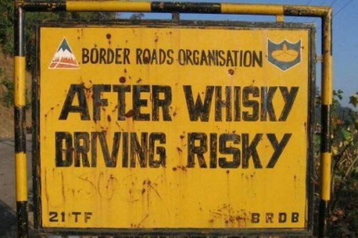 Can I Please Speak To A Translator?