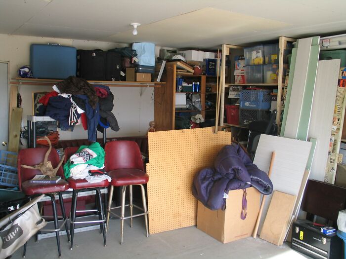 30 Women Are Sharing The Best Hacks That Make Life Easier When You Get Older