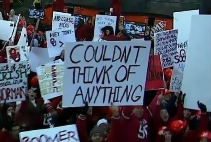 #marchmadness Vibezzzz