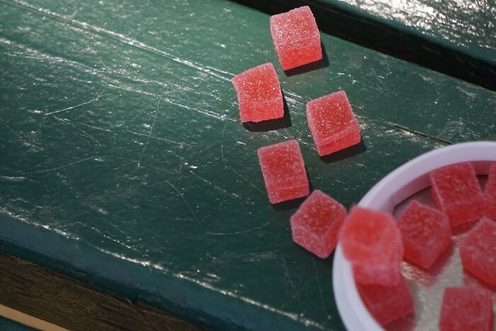 30 Women Are Sharing The Best Hacks That Make Life Easier When You Get Older