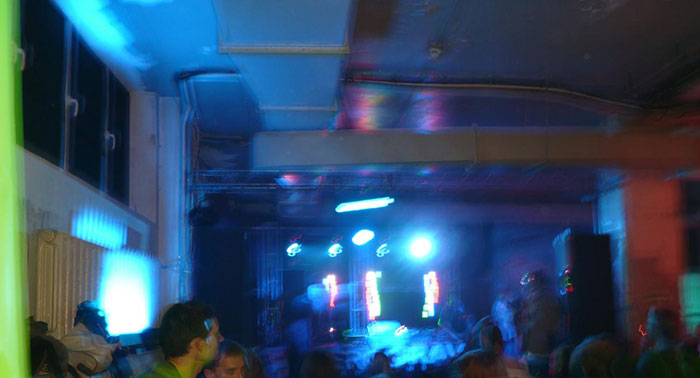 28 Times Employees Did Bizarrely Crazy Things At Work That Folks Online Just Had To Share