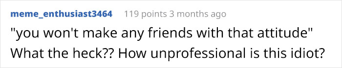 Entitled Boss Begs Moving Worker To Stay, Ends Up Insulting Her And Calling Her A Liar In This Text Exchange