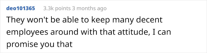 Entitled Boss Begs Moving Worker To Stay, Ends Up Insulting Her And Calling Her A Liar In This Text Exchange