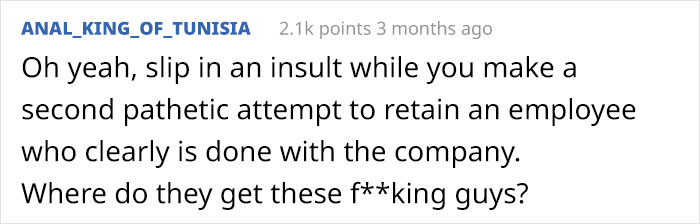 Entitled Boss Begs Moving Worker To Stay, Ends Up Insulting Her And Calling Her A Liar In This Text Exchange