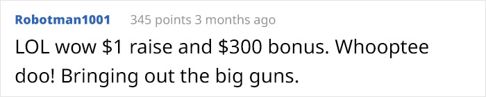 Entitled Boss Begs Moving Worker To Stay, Ends Up Insulting Her And Calling Her A Liar In This Text Exchange