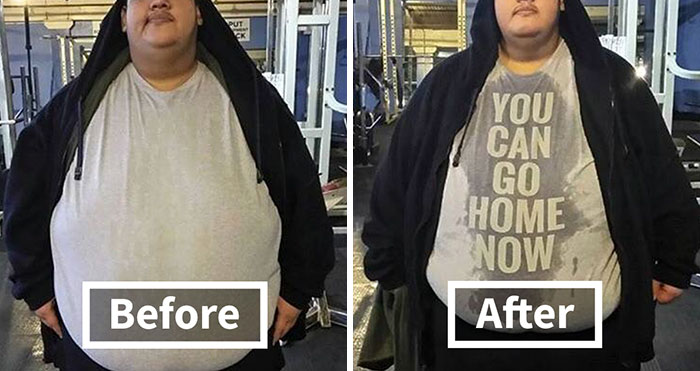 50 Times People Discovered Unexpected Details On Clothes Left There By The Manufacturers