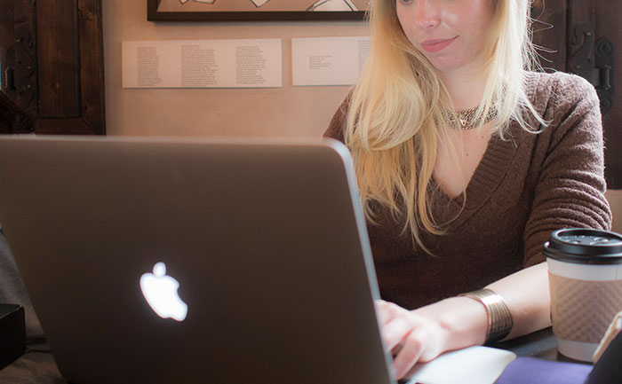 28 Times Employees Did Bizarrely Crazy Things At Work That Folks Online Just Had To Share