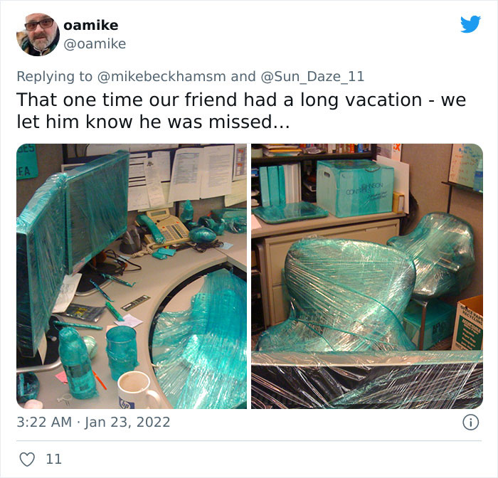 Cubical-Design-Twitter