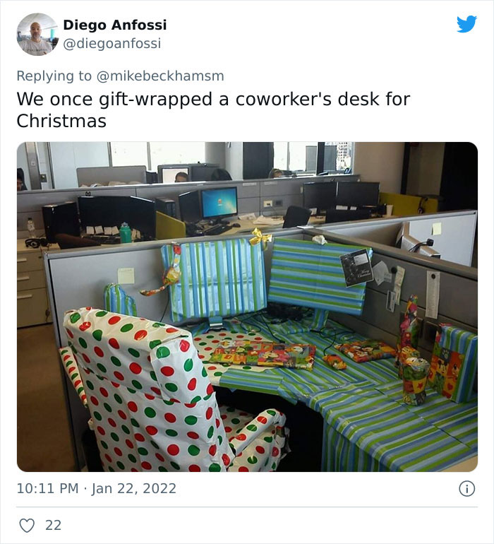 Cubical-Design-Twitter