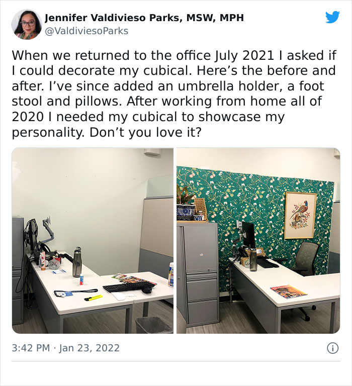 Cubical-Design-Twitter