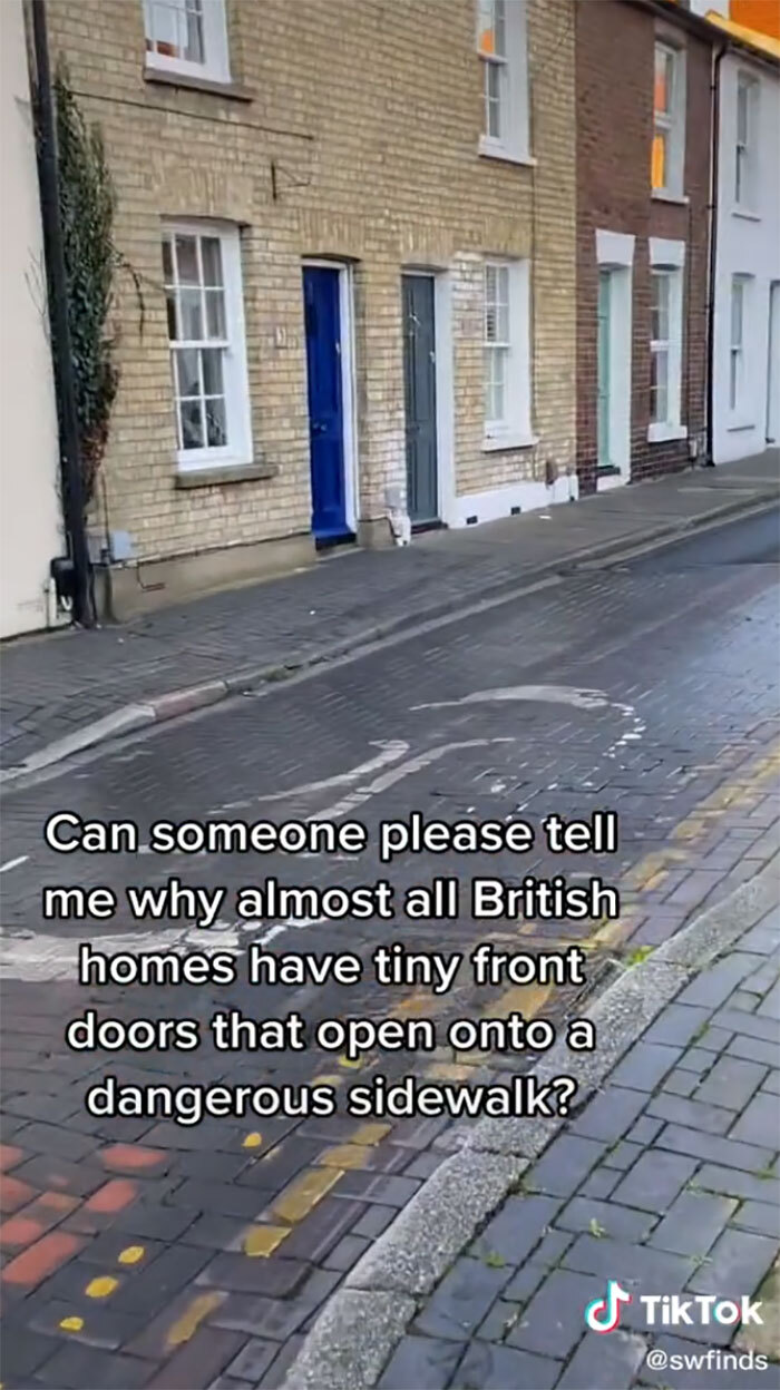UK