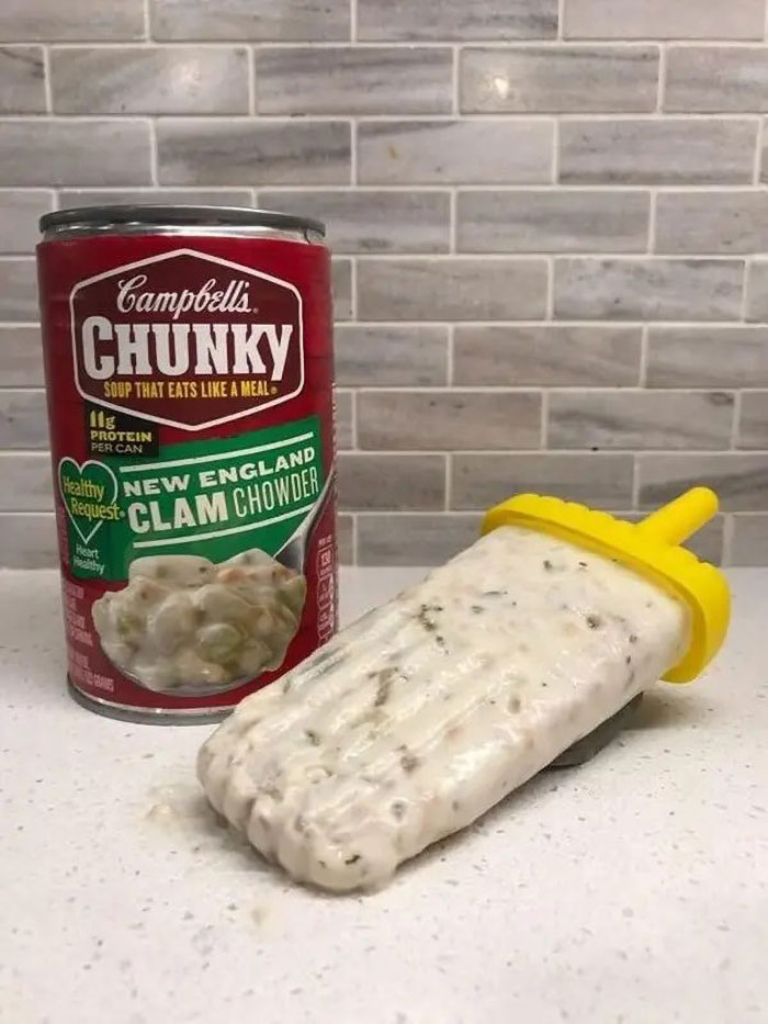 Cursed-Foods-Pics