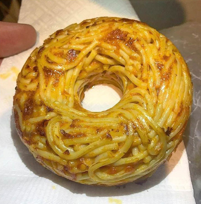 Cursed-Foods-Pics
