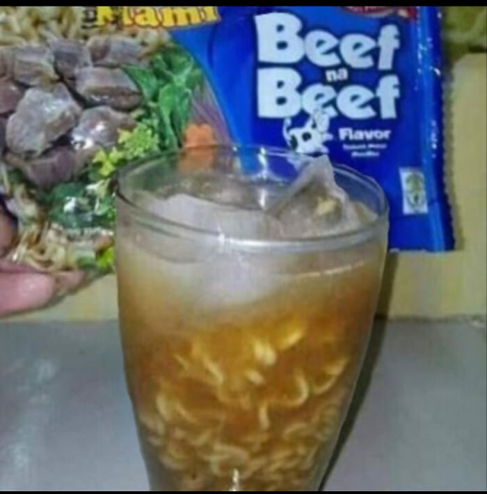 Cursed-Foods-Pics