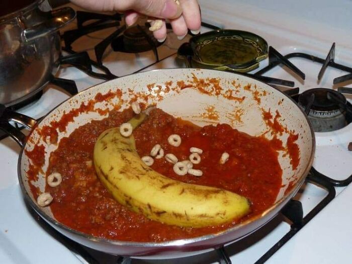 Cursed-Foods-Pics