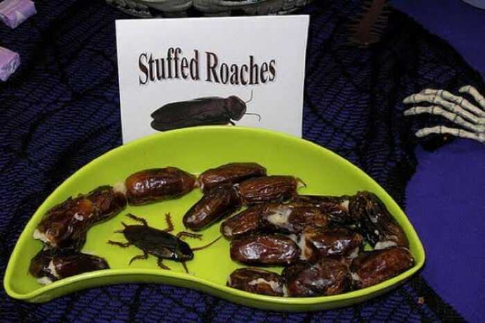 Cursed-Foods-Pics