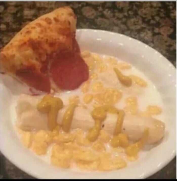 Cursed-Foods-Pics