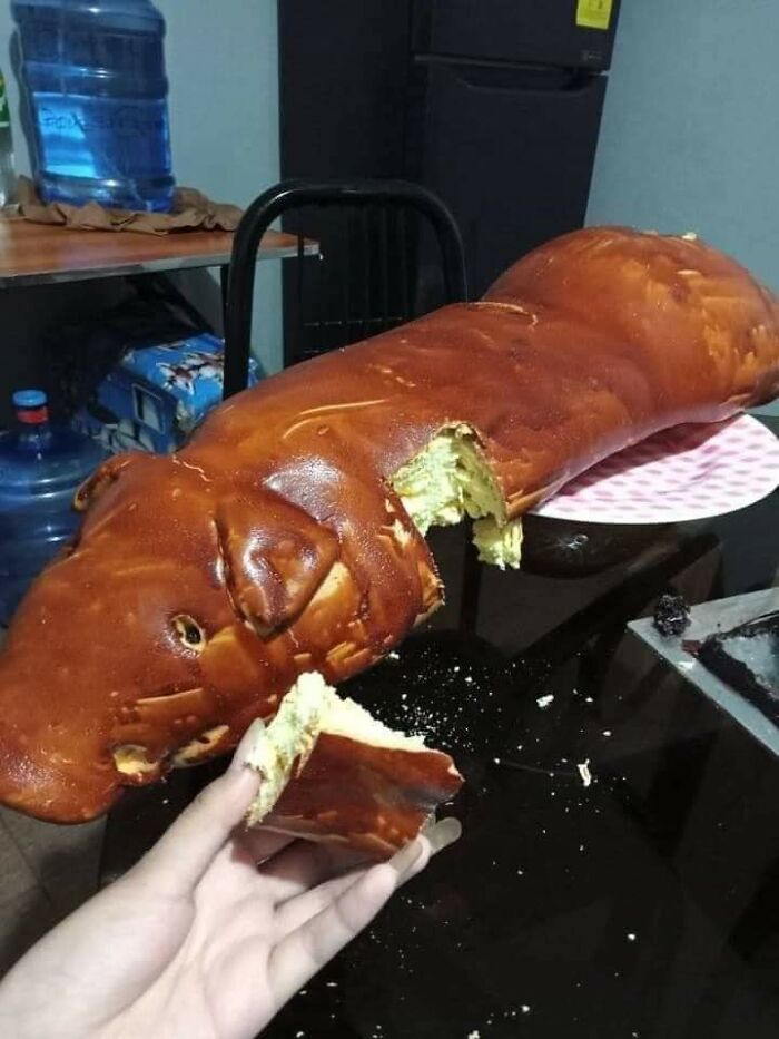 Cursed-Foods-Pics