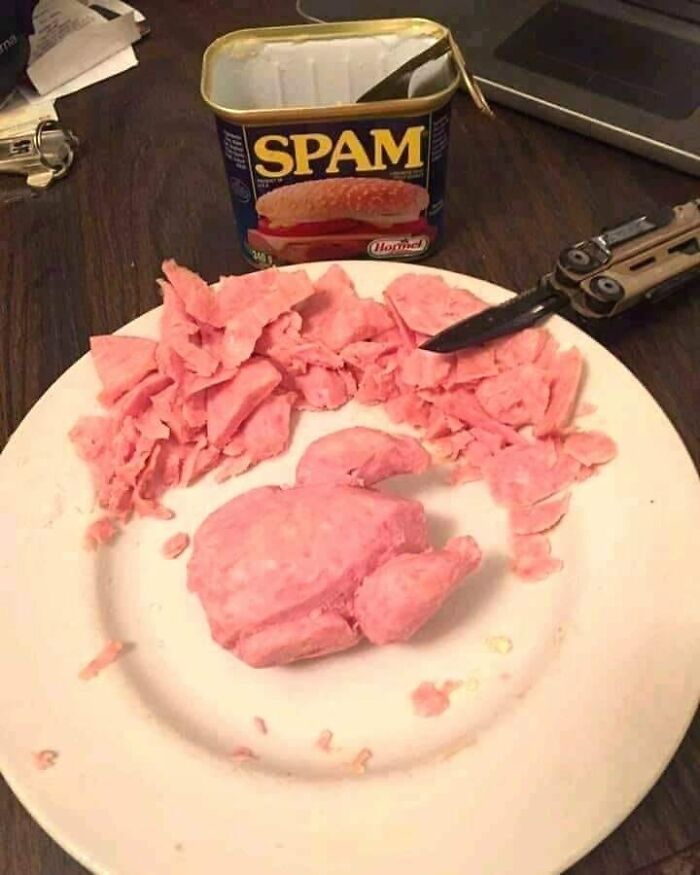 Cursed-Foods-Pics