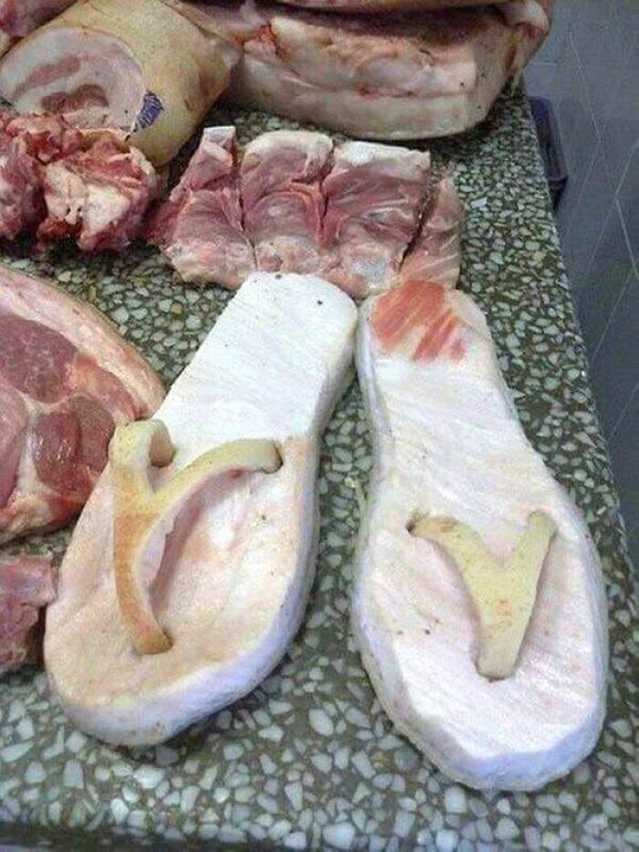 Cursed-Foods-Pics