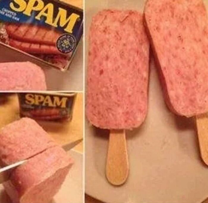 Cursed-Foods-Pics