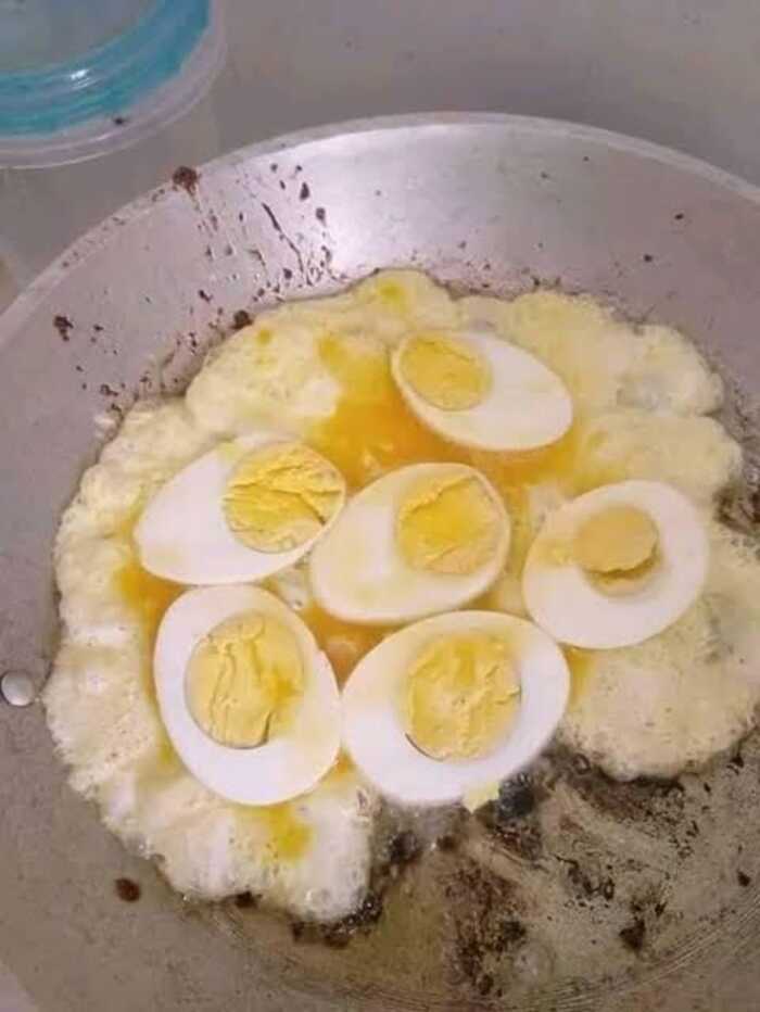 Cursed-Foods-Pics
