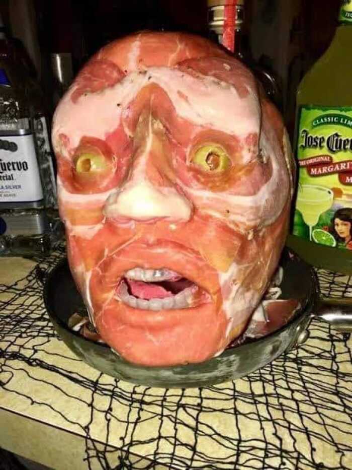Cursed-Foods-Pics