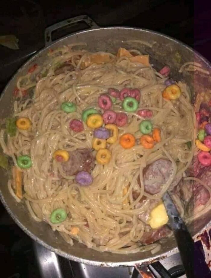 Cursed-Foods-Pics