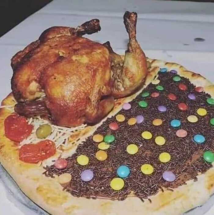 Cursed-Foods-Pics