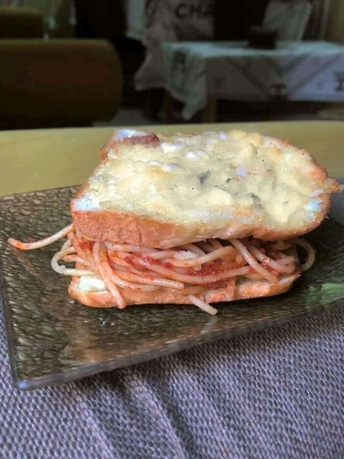 Cursed-Foods-Pics