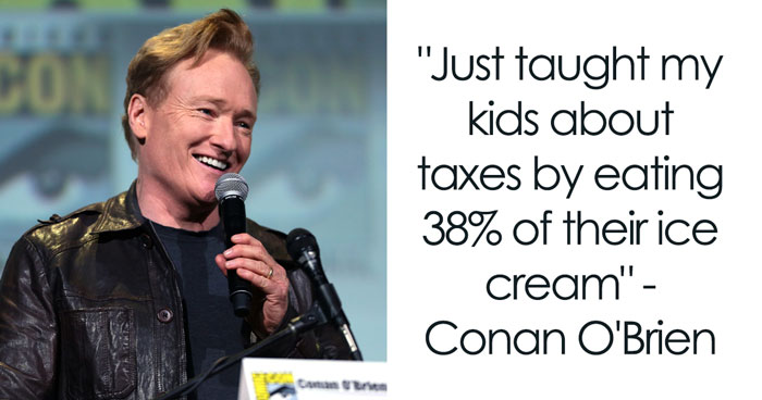 138 Of The Most Heartwarming And Beautiful Dad Quotes