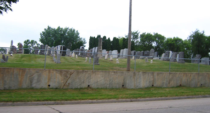 28 Times Employees Did Bizarrely Crazy Things At Work That Folks Online Just Had To Share