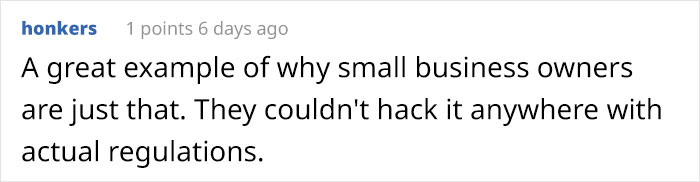 Delusional Boss Threatens To Fire Employees If They Don't Come To Work When Having Covid-19, People Are Roasting Him Hard