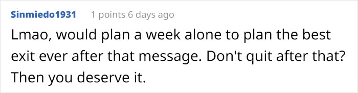 Delusional Boss Threatens To Fire Employees If They Don't Come To Work When Having Covid-19, People Are Roasting Him Hard